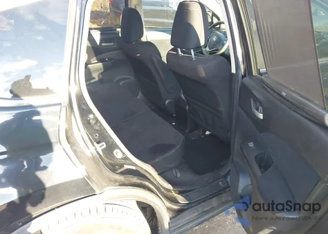 2013 Honda Cr-V Ex from USA, damaged, VIN 2HKRM4H50DH672815